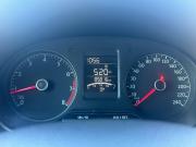 Volkswagen Polo V Рестайлинг Санкт-Петербург  - изображение 37