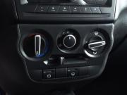 Lada (ВАЗ) Granta I Рестайлинг Кемерово  - изображение 41
