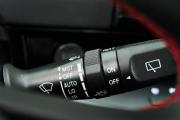 Changan CS55 Plus II Калининград  - изображение 71