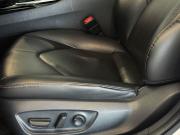 Toyota Camry VIII (XV70) Тверь  - изображение 30