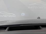 Mercedes-Benz Maybach S-Класс I (X222) Новосибирск  - изображение 74