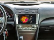 Toyota Camry VI (XV40) Рестайлинг Волгоград  - изображение 62