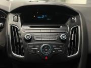 Ford Focus III Рестайлинг Пермь  - изображение 39