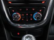 Opel Mokka I Ульяновск  - изображение 38