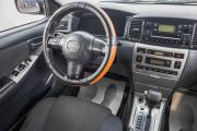 Toyota Corolla IX (E120 E130) Рестайлинг Барнаул  - изображение 43
