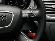 Audi Q3 I (8U) Ижевск  - изображение 58