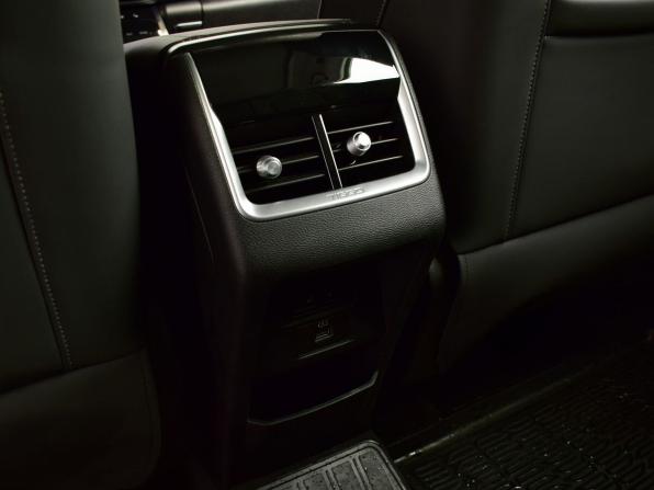 Chery Tiggo 7 Pro Max I с пробегом 2023 года, цена 1 949 999 рублей, 19069 км, внедорожник, Автокод Объявления