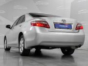 Toyota Camry VI (XV40) Рестайлинг Новосибирск  - изображение 51