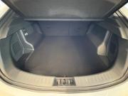 Dongfeng Fengon ix5 Калининград  - изображение 76
