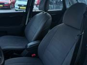 Lada (ВАЗ) Priora I Рестайлинг Ижевск  - изображение 39