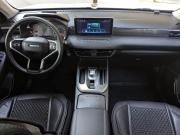 Haval Jolion I Рестайлинг Екатеринбург  - изображение 22