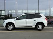 Nissan Terrano III (D10) Оренбург  - изображение 27