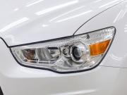Mitsubishi ASX I Рестайлинг Волгоград  - изображение 42