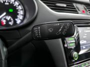 Skoda Octavia III (A7) Москва  - изображение 39