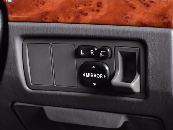 Toyota Premio I (T24) с пробегом 2002 года, цена 649 999 рублей, 378887 км, седан, Автокод Объявления