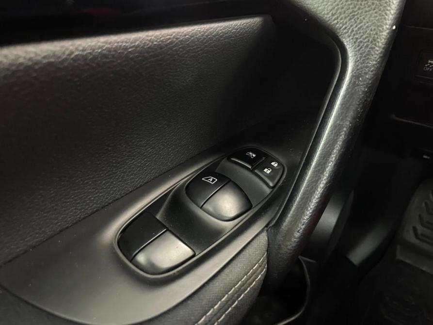 Nissan Qashqai II Воронеж  - изображение 22