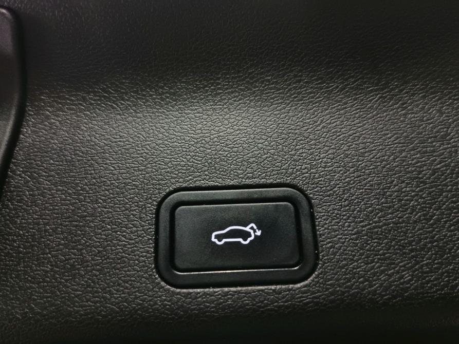 Geely Atlas Pro Ставрополь  - изображение 24