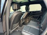 Porsche Cayenne III Москва  - изображение 18