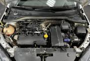 Lada (ВАЗ) Vesta I Нижний Новгород  - изображение 45