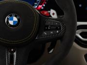 BMW M3 VI (G80) Москва  - изображение 47