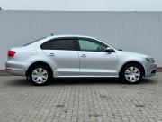 Volkswagen Jetta VI Ростов-на-Дону  - изображение 26