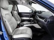 Mazda CX-5 II Санкт-Петербург  - изображение 59