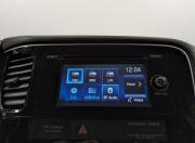 Mitsubishi Outlander III Рестайлинг 2 Санкт-Петербург  - изображение 45