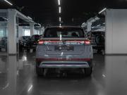 Volkswagen Tharu XR Москва  - изображение 33