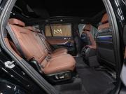 BMW X7 I (G07) Рестайлинг Москва  - изображение 44