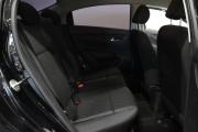 Kia Rio IV Ульяновск  - изображение 25
