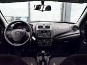 Lada (ВАЗ) Granta I Рестайлинг Екатеринбург  - изображение 35