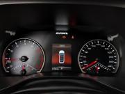 Haval Jolion I Москва  - изображение 42