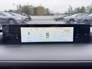 Changan Lamore Санкт-Петербург  - изображение 33