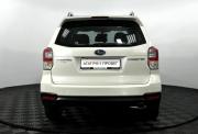 Subaru Forester IV Рестайлинг 2 Нижний Новгород  - изображение 31