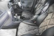 Suzuki Cultus III Кемерово  - изображение 27