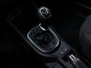 Kia Rio III Рестайлинг Краснодар  - изображение 32