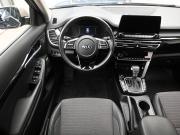 Kia Seltos I Ростов-на-Дону  - изображение 36