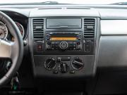 Nissan Tiida I Волгоград  - изображение 49