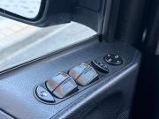 Mercedes-Benz Viano I (W639) Рестайлинг Уфа  - изображение 56