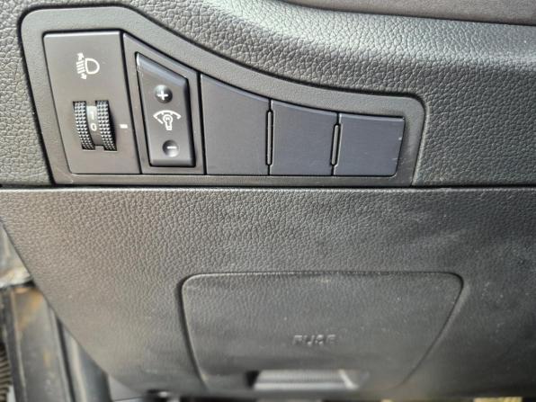 Kia Sportage III с пробегом 2012 года, цена 1 120 000 рублей, 213000 км, внедорожник, Автокод Объявления
