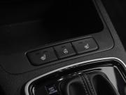 Kia Rio IV Рестайлинг Тюмень  - изображение 32