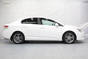 Toyota Avensis III Кемерово  - изображение 26