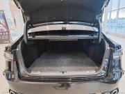 Chery Arrizo 8 Казань  - изображение 34