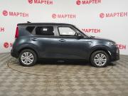 Kia Soul III Вологда  - изображение 21