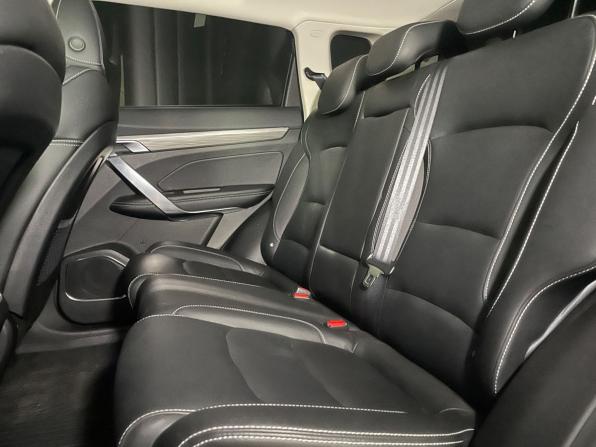 Geely Atlas Pro с пробегом 2022 года, цена 2 099 000 рублей, 65997 км, внедорожник, Автокод Объявления