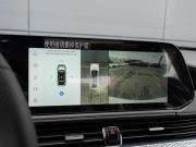 FAW Bestune B70 I Рестайлинг Краснодар  - изображение 40