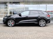 Audi Q5 III (GU) Калининград  - изображение 34