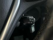 Toyota Corolla XI (E160 E170 E180) Ростов-на-Дону  - изображение 28