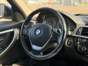 BMW 3 серии VI (F3x) Рестайлинг Казань  - изображение 35