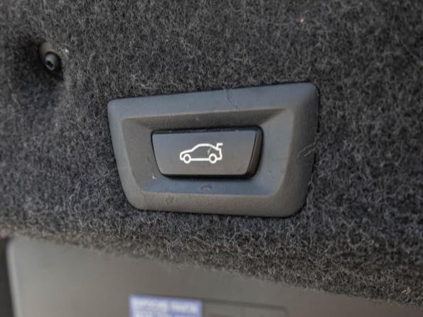 BMW 5 серии VI (F10/F11/F07) с пробегом 2010 года, цена 1 470 000 рублей, 271434 км, седан, Автокод Объявления